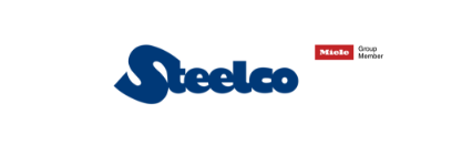 logo_steelco