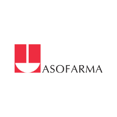 logo_asofarma