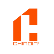 logo_chinoin