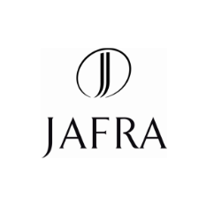 logo_jafra