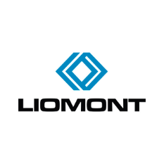 logo_liomont