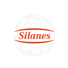 logo_silanes