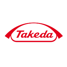 logo_takeda