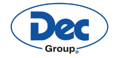 logo_dec_n